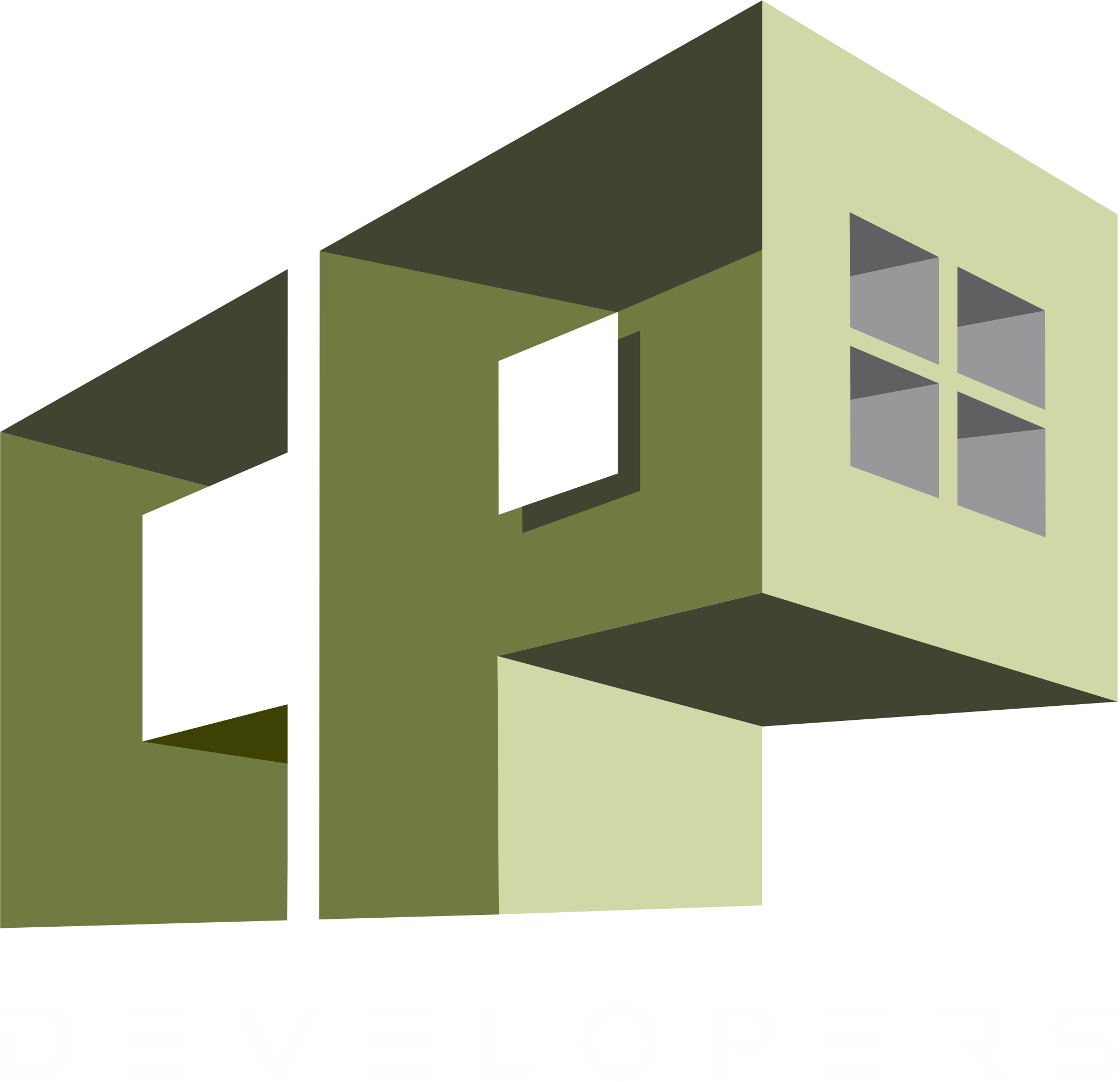 Developers