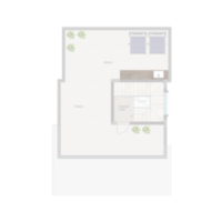 Gated Community Villas Near Yelahanka