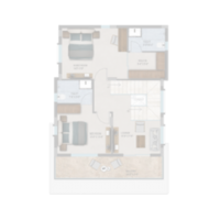 Gated Community Villas Near Yelahanka