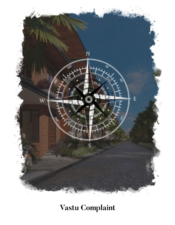 Key-features-03