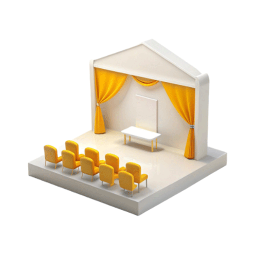 4 bhk villas in bangalore